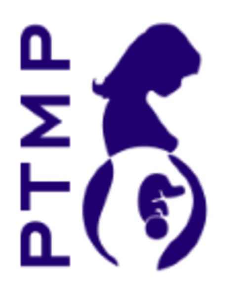 Polskie Towarzystwo Medycyny Perinatalnej