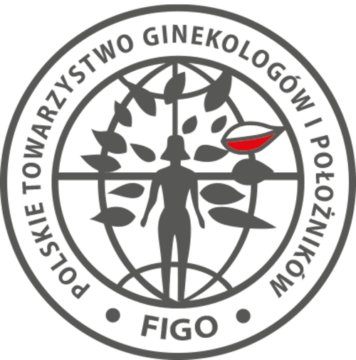 Polskie Towarzystwo Ginekologów i Położników
