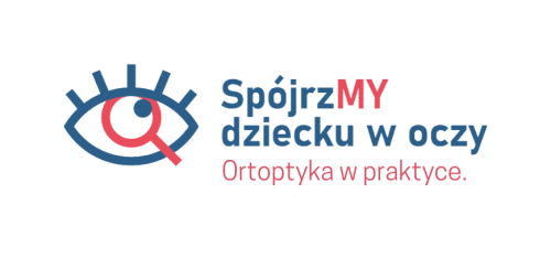 Polskie Towarzystwo Ortoptyczne im. prof. Krystyny Krzystkowej