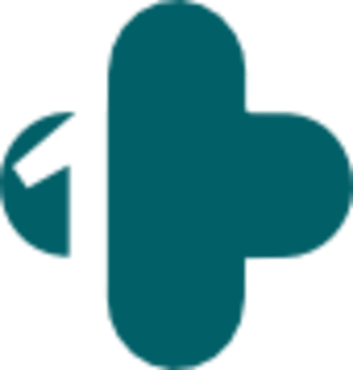 Klinika Diagnostyki i Mikrochirurgii Jaskry Uniwersytetu Medycznego w Lublinie