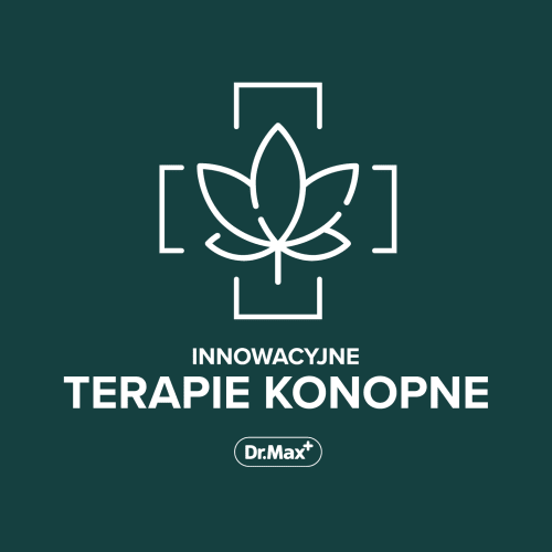 Dr.Max Polska
