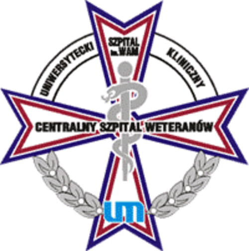 II Katedra i Klinika Okulistyki i Rehabilitacji Wzroku, Uniwersytetu Medycznego w Łodzi