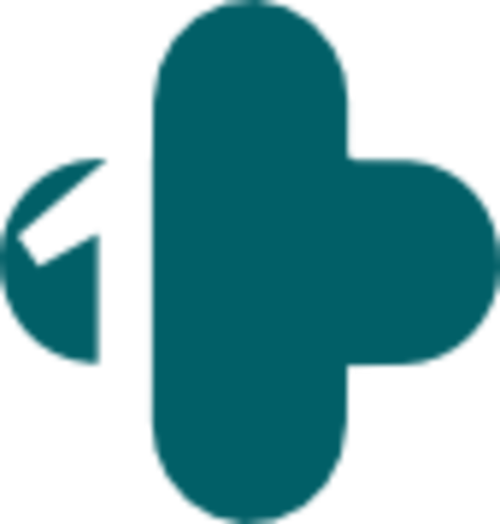 Klinika Diagnostyki i Mikrochirurgii Jaskry Uniwersytetu Medycznego w Lublinie