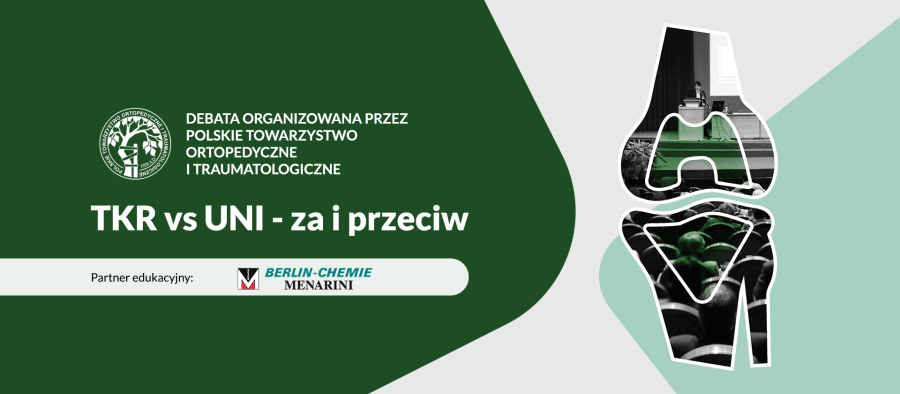 TKR vs UNI – za i przeciw