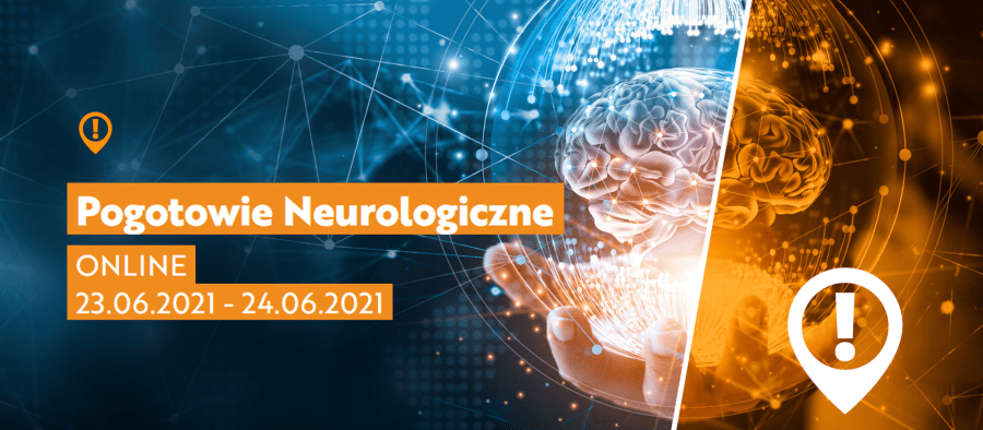 Pogotowie Neurologiczne
