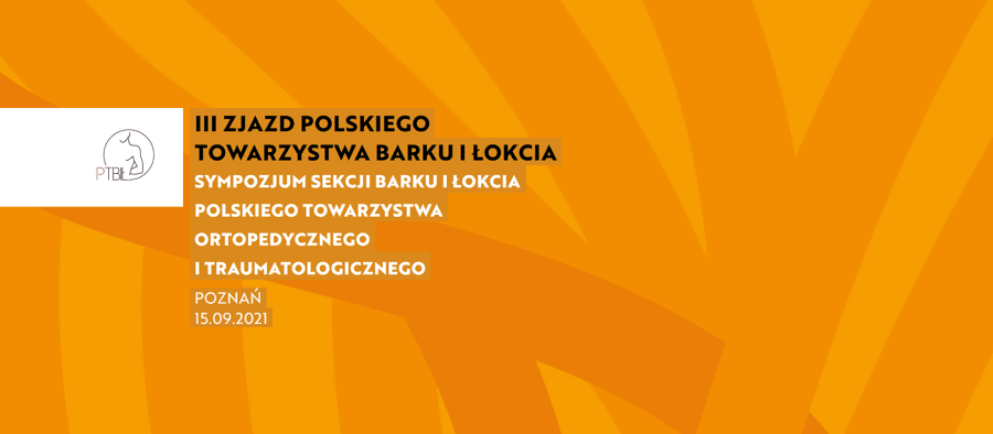 III Zjazd Polskiego Towarzystwa Barku i Łokcia