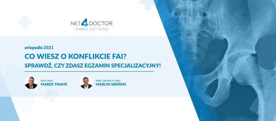 Co wiesz o konflikcie FAI?