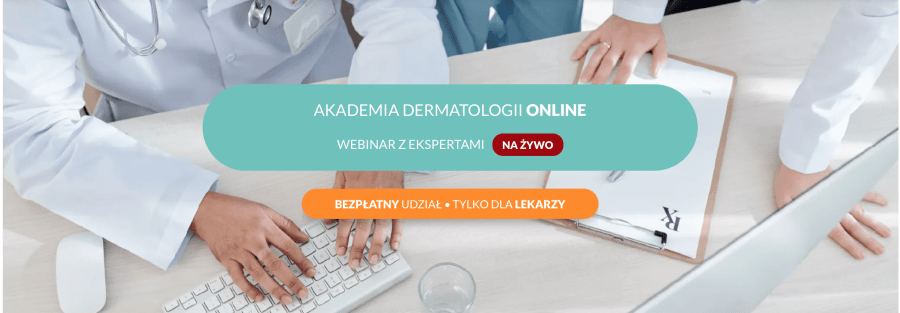 Akademia Dermatologii