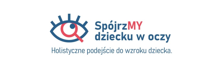Interdyscyplinarna Konferencja Naukowa „SpójrzMy dziecku w oczy”