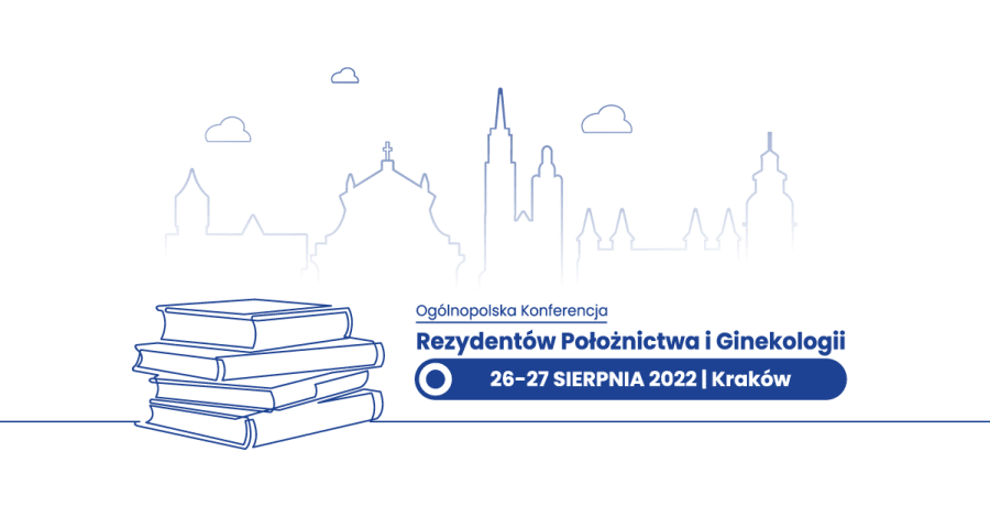 Ogólnopolska Konferencja Rezydentów Położnictwa i Ginekologii