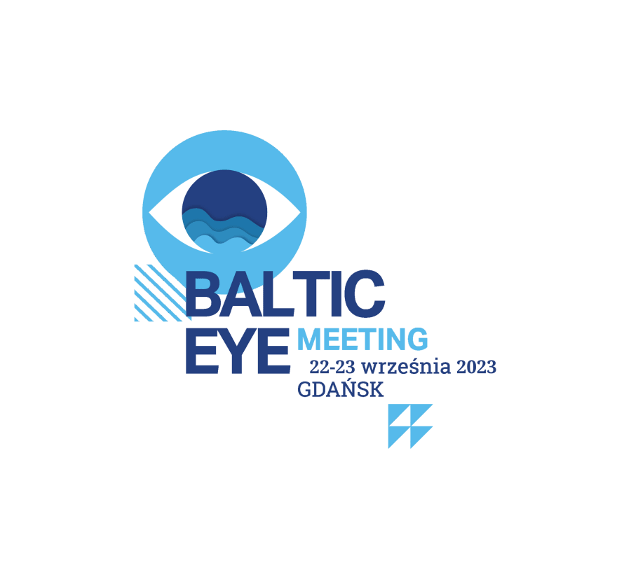 II Baltic Eye Meeting