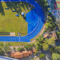 Fotos em Sociedade Ginástica Porto Alegre (SOGIPA) - Clube