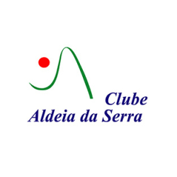 Ranking Aldeia da Serra