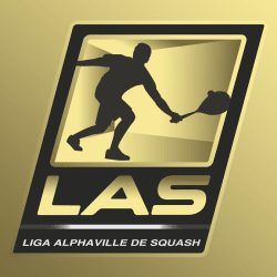 LAS II - Squash