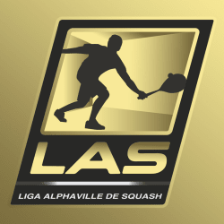 LAS III - Squash