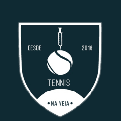 TNV - Ranking Masculino 2016