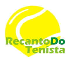 2024- Ranking Recanto do Tenista