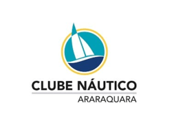 1º Torneio de Mistas - Clube Náutico Araraquara - Mista Iniciante