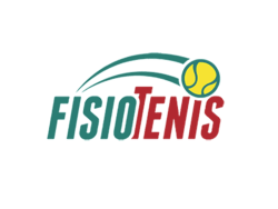 Torneio de Inauguração Fisiotenis Pickleball - Dupla Masculina Avançada 