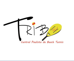 Tribo Central Paulista - MASC - PRO