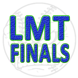 LMT - FINALS 2016 - Geral