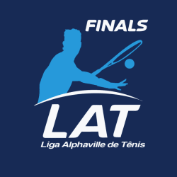 LAT Finals 2016 - Finals 500 Masc.