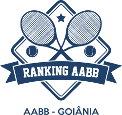    Ranking AABB 2019 - Classe C