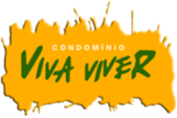 Torneio Viva Viver - Única