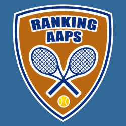 Ranking AAPS 2019