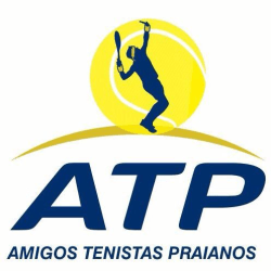 Liga ATP - 1ª Classe