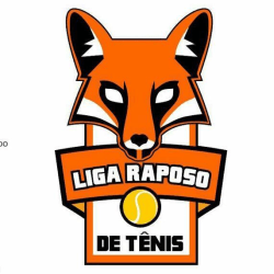 Torneio Liga Raposo de Tênis - Raposo 1000