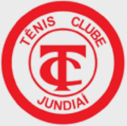 04 - Ranking Tênis TCJ 2020 - Duplas Categoria A