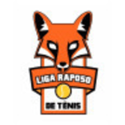 Raposo ATP