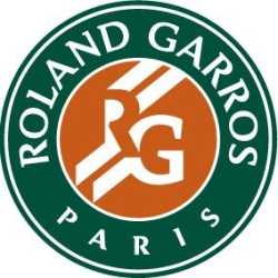 2017 - A - Roland Garros