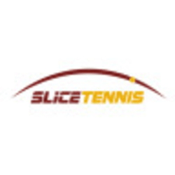 3º Etapa - Slice Tennis - Mista A/B