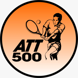 I ATT 500 - 2017