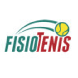 3º Etapa - Fisiotenis - Masculino - Iniciante