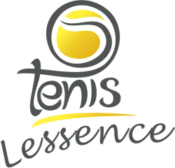 Ranking L'essence 2017 (Feminino)