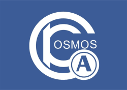 Ranking Kosmos Categoria A