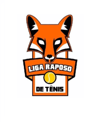 2° Torneio de Simples LRT - RAPOSO 250