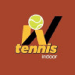 I Torneio de duplas W Tennis Indoor - Feminino