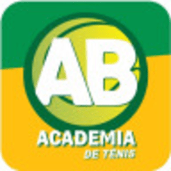 2ª Etapa - AB Tênis - PF - 14 a 34 anos