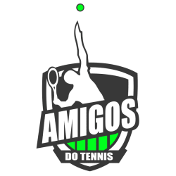 5º Torneio Amigos do Tennis