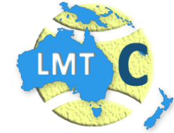 LMT - OCEANIA - Cat. C