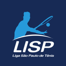 Liga São Paulo de Tênis (LISP) - Ranking Masc. (A, B e C) de SJC