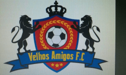 VAFC League