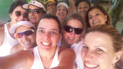 Desafio TEA X Play Tennis - GERAL - Feminino