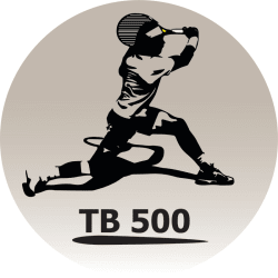 TB 500