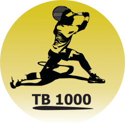 TB 1000