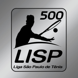 LISP SJC - Etapa 4/2017 - (B) Intermediário